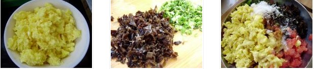 ���t���u����������D�Ĳ��E