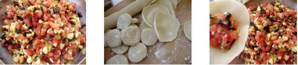 ���t���u����������D�Ĳ��E