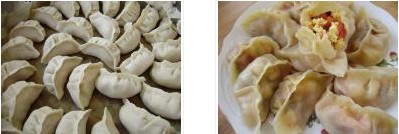 ���t���u����������D�Ĳ��E