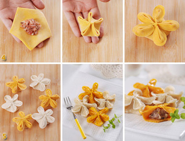 �������ϡ�÷����������D�Ĳ��E