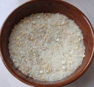 �����D�c������D�Ĳ��E