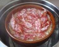 �����D�c������D�Ĳ��E