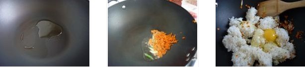 ���}������������D�Ĳ��E