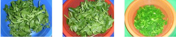 ��贩��ɏ�������D�Ĳ��E