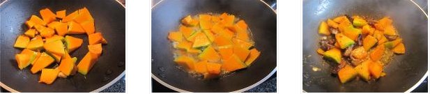 �����Ϲϵ������D�Ĳ��E