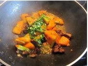 �����Ϲϵ������D�Ĳ��E