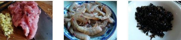 �r����r������D�Ĳ��E