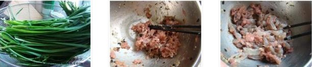 �r����r������D�Ĳ��E