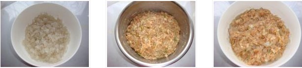 �i���^�������������D�Ĳ��E