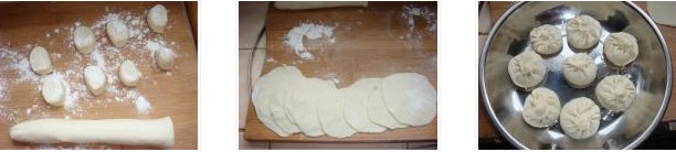 �i���^�������������D�Ĳ��E