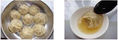 �i���^�������������D�Ĳ��E