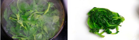 ���z����ɏ�������D�Ĳ��E