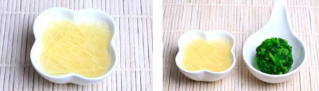 ���z����ɏ�������D�Ĳ��E