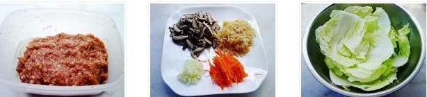 ����r����������D�Ĳ��E