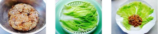 ����r����������D�Ĳ��E