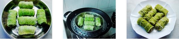 ����r����������D�Ĳ��E