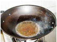 ����r����������D�Ĳ��E