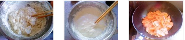 �����r�����~(y��)���������D�Ĳ��E