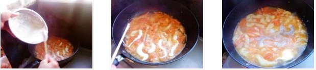 �����r�����~(y��)���������D�Ĳ��E