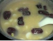 ɽˎ�t�����׵������D�Ĳ��E