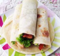 �u���������