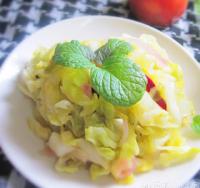 ����˵�����