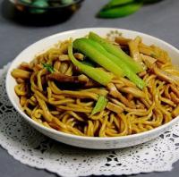 �rĢ���F�����������