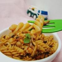 Ģ���r�ʳ����������