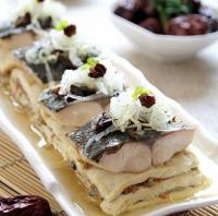 �t�������r������