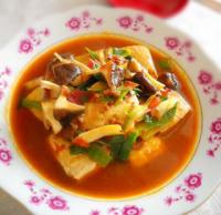 �rĢ������������