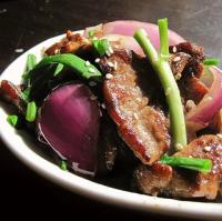 ���}����������