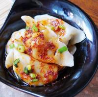 �ˮ�����