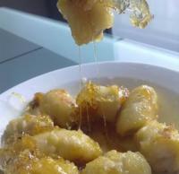 �νz�㽶������