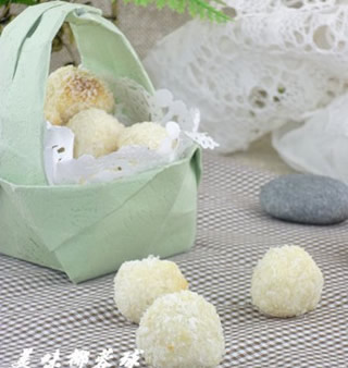 Ҭ���������