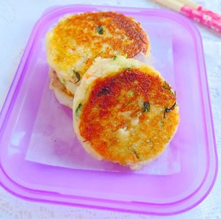 ե�����������