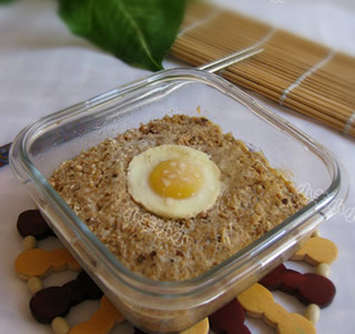 ���̫ꖵ�������