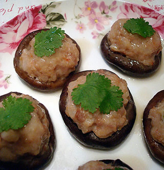 �r����㹽������