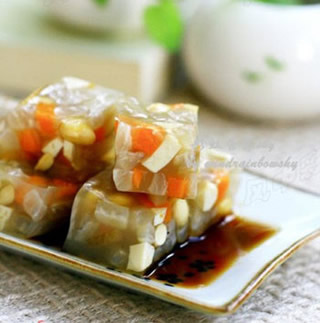 �D�˹�(ji��)���V�������u������