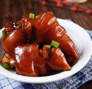 ơ�ƠF�i�������