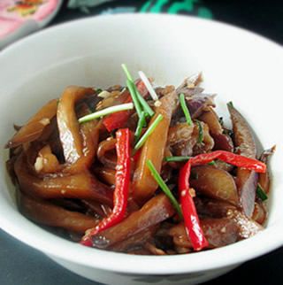 ��֭�ѽz������