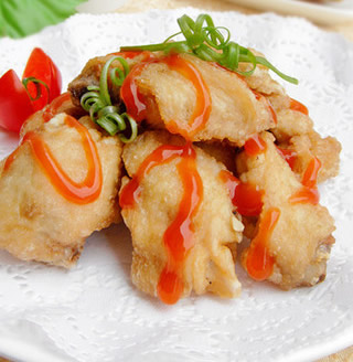 ԭζը�u�������