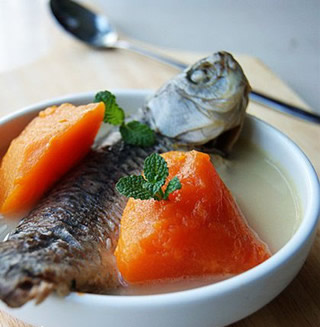 ľ���a�~��������