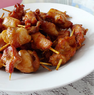 �����u���������