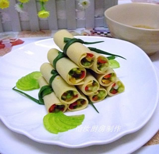 ��ʶ�Ƥ��������