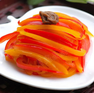 ÷�Ӳʽ�������