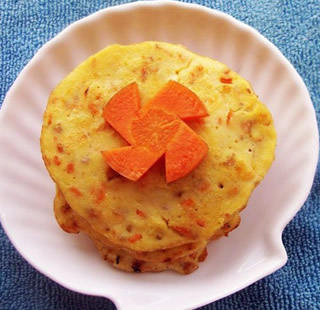 ���������