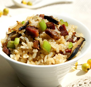 ���{�D�c�������