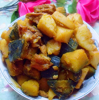 �����Ϲϟ��u������