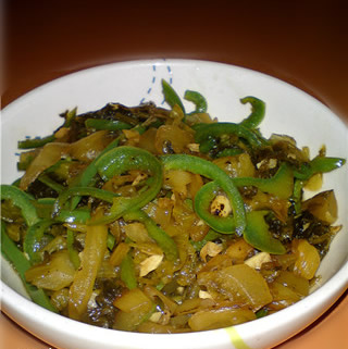 ��˳��ཷ�z������