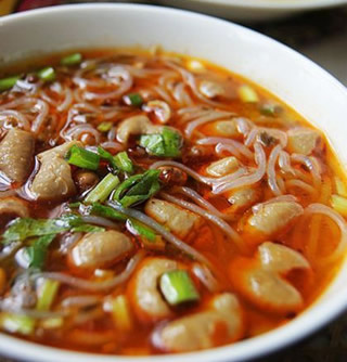 ���c�۵�����